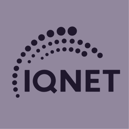 IQNet